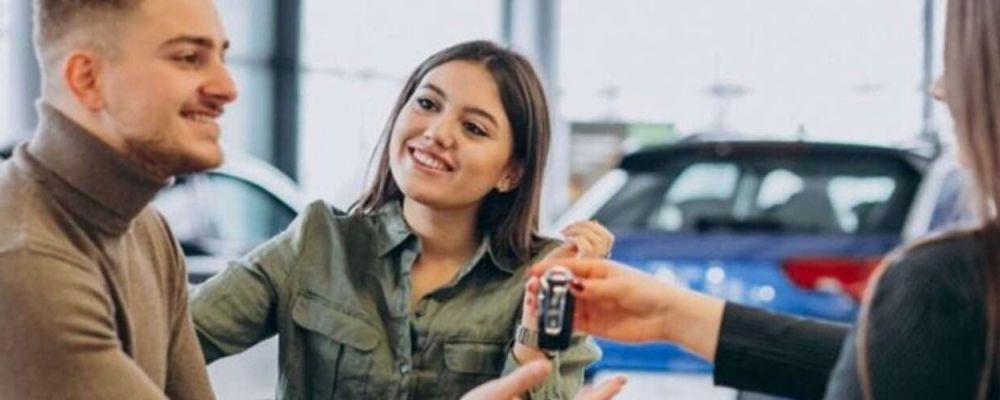 MYTHOS Car Rentals Cover Image