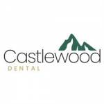 Castlewood Dental Dentist Parker