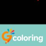 GColoring Company