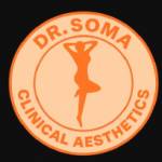 drsomaplasticsurgery