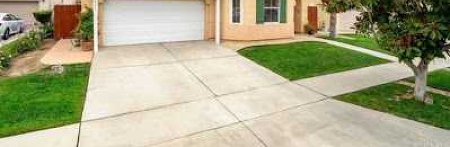 Tom Brown Real Estate Cover Image