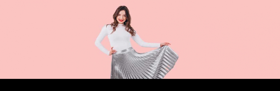 duchesse satin Cover Image