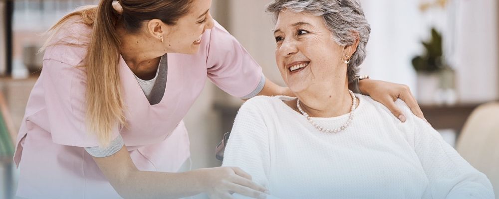 CDN ElderCare Massage & Companionship Cover Image