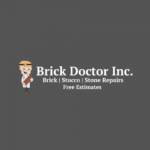 Brick Doctor NC