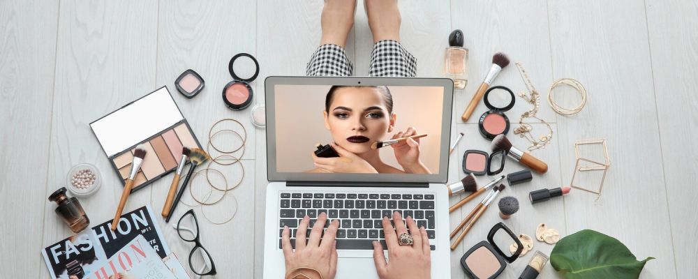 IM Beauty School Cover Image