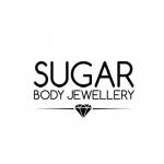 Sugar Body Jewellery