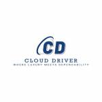 Cloud Driver LLC
