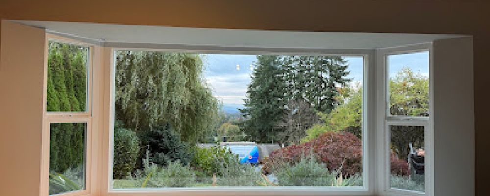 BVS Windows & Doors Ltd Cover Image