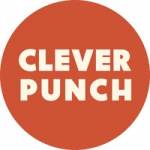 Clever Punch