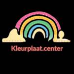 Kleurplaat center Profile Picture