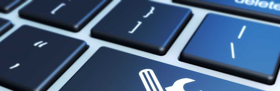 infodot Technologies Cover Image