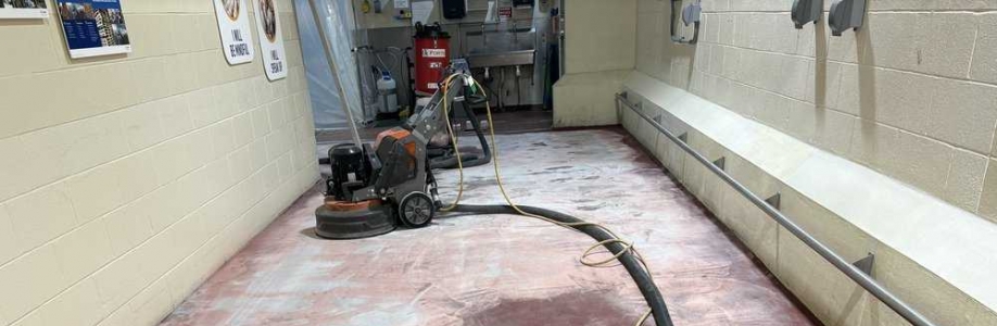 Gr Construction Cover Image