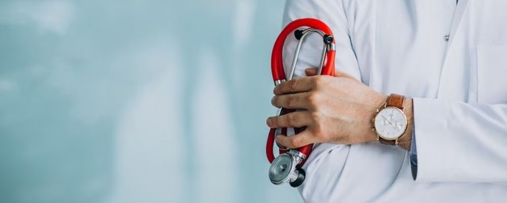 GREEN WELLNESS Cover Image