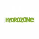 Hydrozone (Hydrozone )