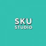 Sku Studio