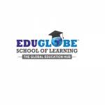 eduglobe