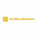E-Z Office Machines
