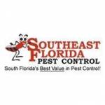 Southeast Florida Pest Control Profile Picture