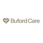 Buford Care
