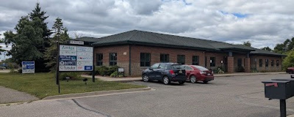 HomeWell Care Services Cover Image