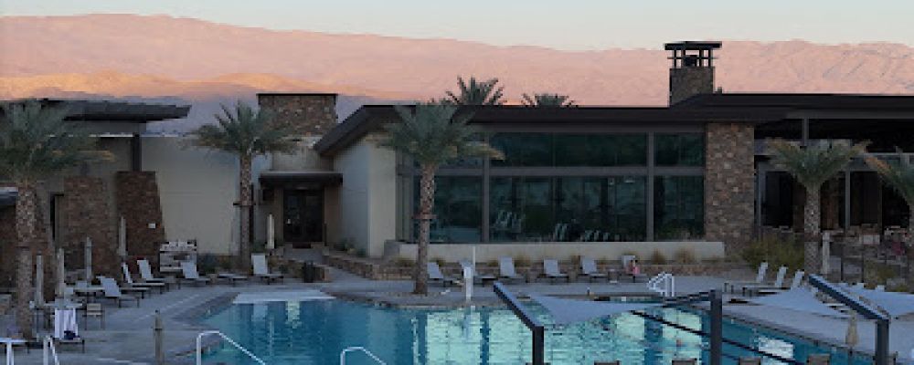 Advanced Aerial Intelligence Solutions LLC Cover Image