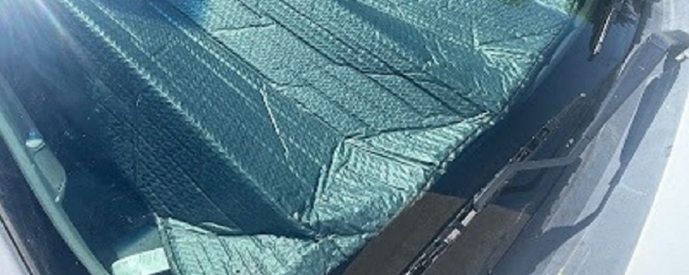 ANW Windshield Repair Cover Image