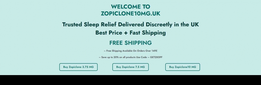 Elliott Lane Cover Image