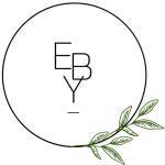 Earth Breath Yoga Massage and Spa