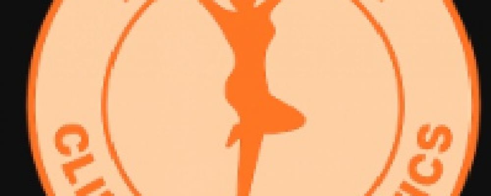 drsomaplasticsurgery Cover Image