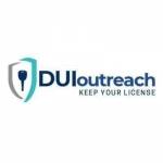 DUI Outreach