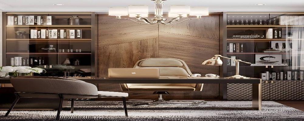 Sovran Group Cover Image