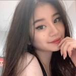 Molly Sewa Mobil Jakarta