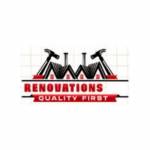 Renovations LLC