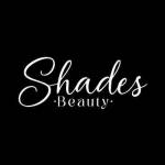 Shades beauty