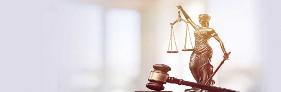 Ginny Walia Law Offices Cover Image