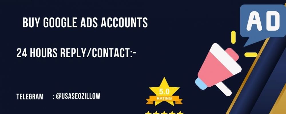 zuzanaokay Cover Image