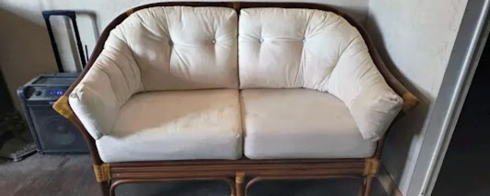 M&B Eldorado - Estate Liquid Liquidators Cover Image