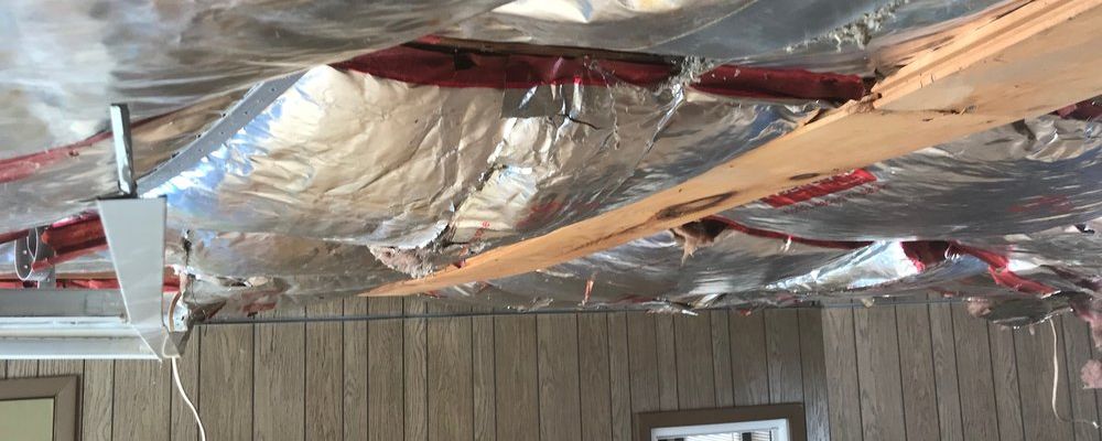 Garvey Construction llc Cover Image