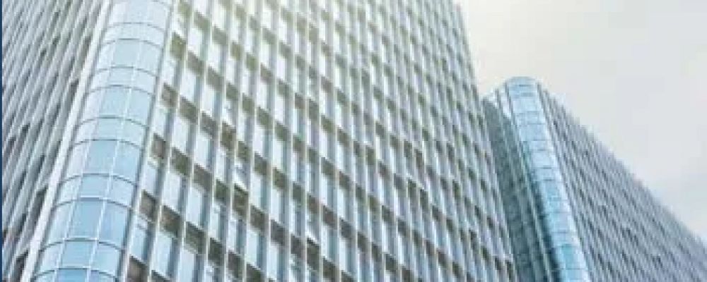 Randy M. Sonns Certified Residential Appraiser Cover Image