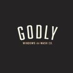 godlywindows