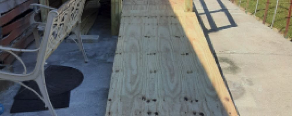 Ray and Dans Home Repair and Remodeling Cover Image