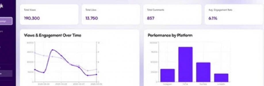 Cliqk Inc. Cover Image