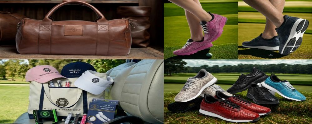 williamandharry Cover Image