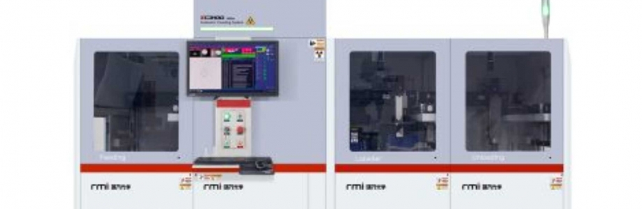 HJE TECH INDIA PRIVATE LIMITED Cover Image