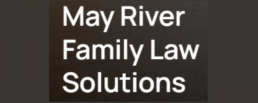 mayriverfamily lawsolutions Cover Image