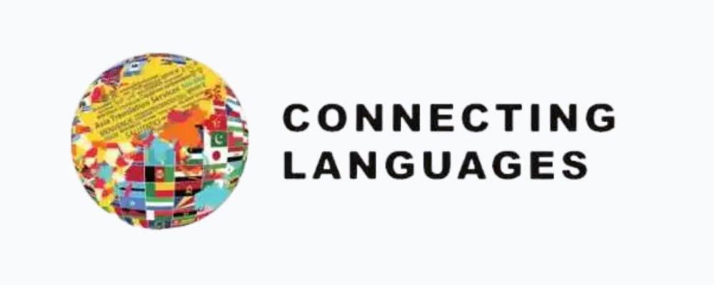 asiatranslationservices Cover Image