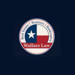wallacetexaslaw