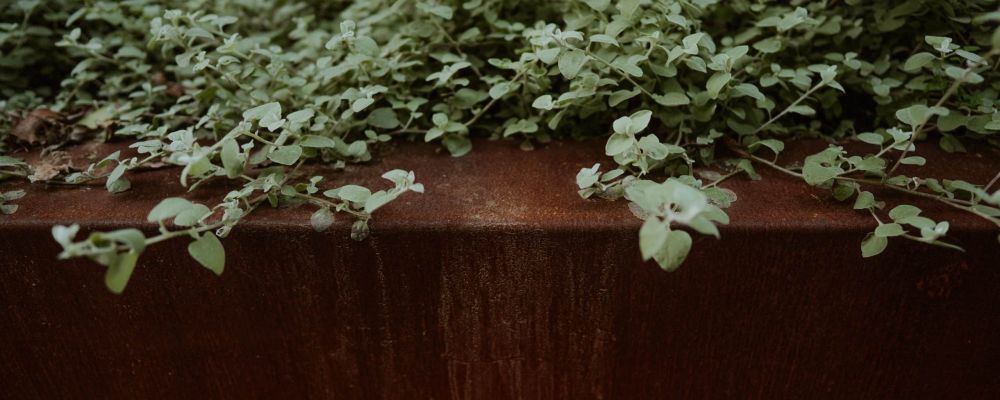 Lander Metals Pty Ltd Cover Image