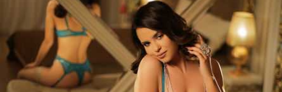 Kajal Sharma Cover Image