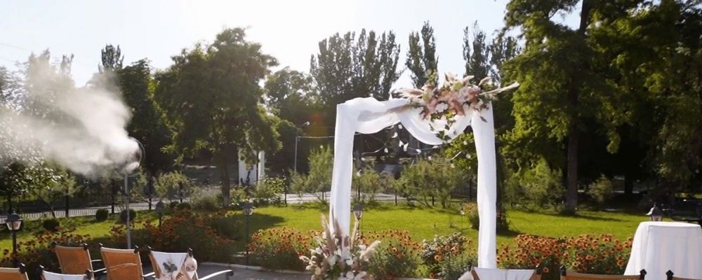 Greg Le Fourn Cover Image